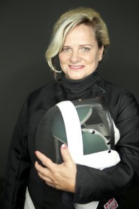 Andrea Hoffmeister
